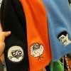 Codzienny Strzał Fotek — 39