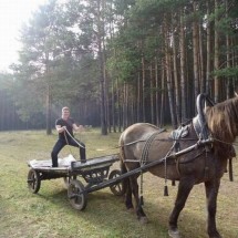 Codzienny Strzał Fotek — 41