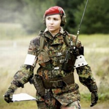 Codzienny Strzał Fotek — 10