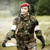 Codzienny Strzał Fotek — 10