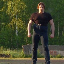 Codzienny Strzał Fotek — 20