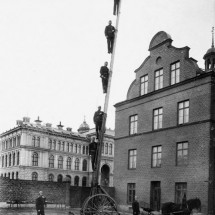 Codzienny Strzał Fotek — 42