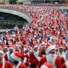 Daily Photo Shoot — 30