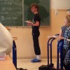 Codzienny Strzał Fotek — 10