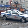 Codzienny Strzał Fotek — 25