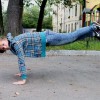 Codzienny Strzał Fotek — 39