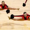 Codzienny Strzał Fotek — 5