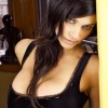 Fotki Denise Milani z Facebooka — 16