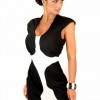 Fotki Denise Milani z Facebooka — 32