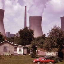 Codzienny Strzał Fotek — 38