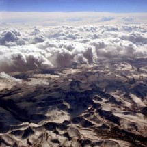 Awesome Examples Of Aerial Photography — 61