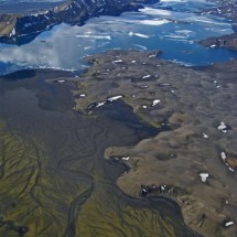 Awesome Examples Of Aerial Photography — 81