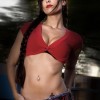 Girls in pigtails — 13