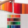 Daily Photo Shoot — 29