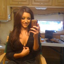 Melanie Iglesiais photos — 36