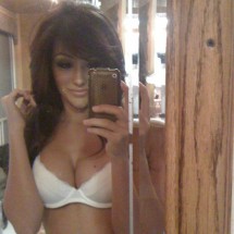 Melanie Iglesiais photos — 39