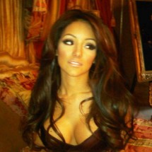 Melanie Iglesiais photos — 8