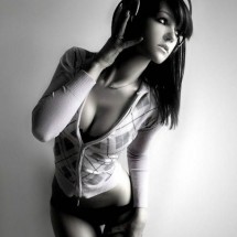 The dose of girls on a good day — 35