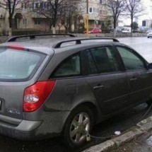 Codzienny Strzał Fotek — 44