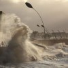 Daily Photo Shoot — 49