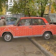 Codzienny Strzał Fotek — 55