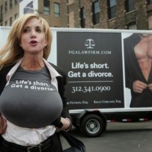 Codzienny Strzał Fotek — 1