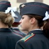 Codzienny Strzał Fotek — 46