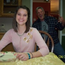PhotoBombs — 11
