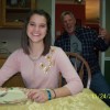 PhotoBombs — 11