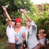 PhotoBombs — 12