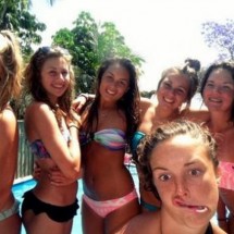 PhotoBombs — 15