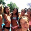 PhotoBombs — 15
