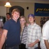 PhotoBombs — 18