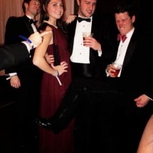 PhotoBombs — 20