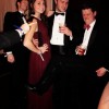 PhotoBombs — 20