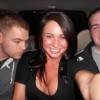 PhotoBombs — 21