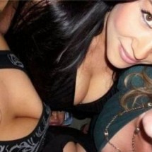 PhotoBombs — 29