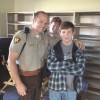 PhotoBombs — 33
