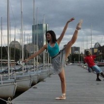 PhotoBombs — 46