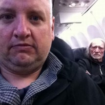 PhotoBombs — 47
