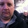 PhotoBombs — 47