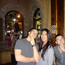 PhotoBombs — 54