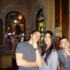 PhotoBombs — 54