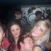 PhotoBombs — 59