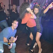 PhotoBombs — 60