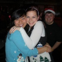 PhotoBombs — 62