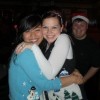 PhotoBombs — 62