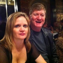 PhotoBombs — 8