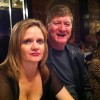 PhotoBombs — 8