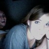 PhotoBombs — 9